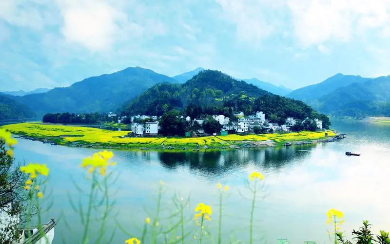 高性能智能